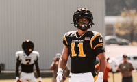 Bryson Walters